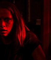 Filename=Lights_Out_2016_1080p_ATP_003420.jpg
Filesize=44KiB
Dimensions=1920x800
Date added=Nov 11, 2025 Lights_Out_2016_1080p_ATP_003420.jpg