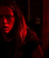 Filename=Lights_Out_2016_1080p_ATP_003422.jpg
Filesize=42KiB
Dimensions=1920x800
Date added=Nov 11, 2025 Lights_Out_2016_1080p_ATP_003422.jpg
