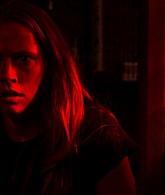 Filename=Lights_Out_2016_1080p_ATP_003425.jpg
Filesize=43KiB
Dimensions=1920x800
Date added=Nov 11, 2025 Lights_Out_2016_1080p_ATP_003425.jpg