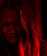 Filename=Lights_Out_2016_1080p_ATP_003438.jpg
Filesize=42KiB
Dimensions=1920x800
Date added=Nov 11, 2025 Lights_Out_2016_1080p_ATP_003438.jpg