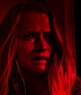 Filename=Lights_Out_2016_1080p_ATP_003442.jpg
Filesize=48KiB
Dimensions=1920x800
Date added=Nov 11, 2025 Lights_Out_2016_1080p_ATP_003442.jpg