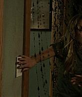 Lights_Out_2016_1080p_ATP_003479.jpg