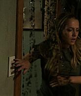 Lights_Out_2016_1080p_ATP_003480.jpg