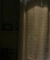 Lights_Out_2016_1080p_ATP_003508.jpg