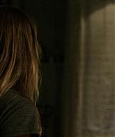 Lights_Out_2016_1080p_ATP_003516.jpg