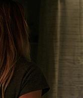 Lights_Out_2016_1080p_ATP_003523.jpg