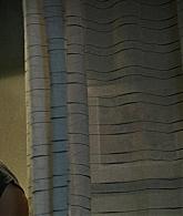 Lights_Out_2016_1080p_ATP_003554.jpg