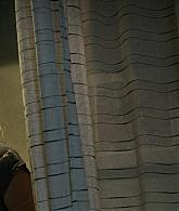 Lights_Out_2016_1080p_ATP_003557.jpg