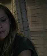 Lights_Out_2016_1080p_ATP_003586.jpg
