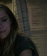 Lights_Out_2016_1080p_ATP_003588.jpg