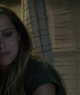 Lights_Out_2016_1080p_ATP_003589.jpg