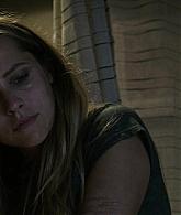 Lights_Out_2016_1080p_ATP_003592.jpg
