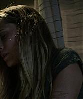 Lights_Out_2016_1080p_ATP_003596.jpg