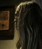 Lights_Out_2016_1080p_ATP_003603.jpg