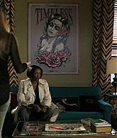Lights_Out_2016_1080p_ATP_003648.jpg