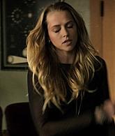 Lights_Out_2016_1080p_ATP_003658.jpg