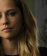 Lights_Out_2016_1080p_ATP_003873.jpg