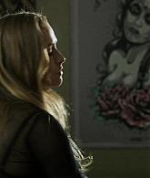 Lights_Out_2016_1080p_ATP_003883.jpg