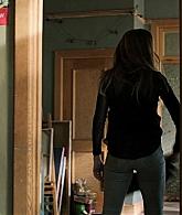 Lights_Out_2016_1080p_ATP_003928.jpg