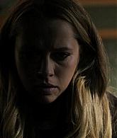 Lights_Out_2016_1080p_ATP_003987.jpg