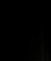 Lights_Out_2016_1080p_ATP_003999.jpg