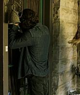 Lights_Out_2016_1080p_ATP_004308.jpg