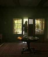 Lights_Out_2016_1080p_ATP_004317.jpg