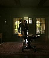 Lights_Out_2016_1080p_ATP_004326.jpg