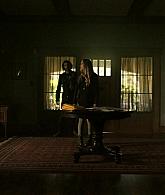 Lights_Out_2016_1080p_ATP_004331.jpg