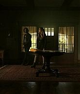 Lights_Out_2016_1080p_ATP_004333.jpg