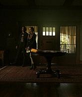 Lights_Out_2016_1080p_ATP_004335.jpg