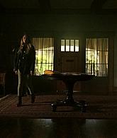 Lights_Out_2016_1080p_ATP_004338.jpg