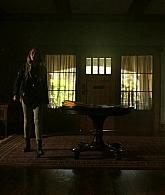 Lights_Out_2016_1080p_ATP_004339.jpg
