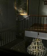 Lights_Out_2016_1080p_ATP_004364.jpg
