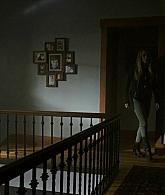 Lights_Out_2016_1080p_ATP_004401.jpg