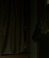 Lights_Out_2016_1080p_ATP_004460.jpg