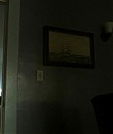 Lights_Out_2016_1080p_ATP_004463.jpg