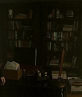 Lights_Out_2016_1080p_ATP_004494.jpg