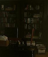 Lights_Out_2016_1080p_ATP_004495.jpg