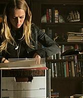 Lights_Out_2016_1080p_ATP_004642.jpg