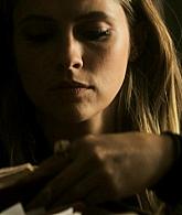 Lights_Out_2016_1080p_ATP_004665.jpg