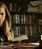 Lights_Out_2016_1080p_ATP_004670.jpg