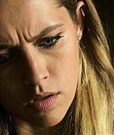 Lights_Out_2016_1080p_ATP_004678.jpg