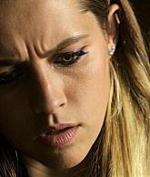 Lights_Out_2016_1080p_ATP_004679.jpg
