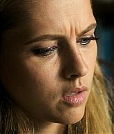 Lights_Out_2016_1080p_ATP_004682.jpg
