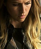 Lights_Out_2016_1080p_ATP_004719.jpg