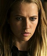 Lights_Out_2016_1080p_ATP_004723.jpg