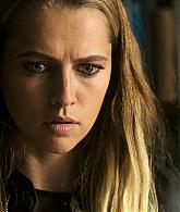 Lights_Out_2016_1080p_ATP_004752.jpg