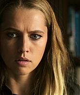 Lights_Out_2016_1080p_ATP_004757.jpg
