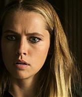 Lights_Out_2016_1080p_ATP_004762.jpg